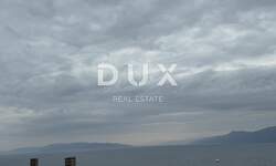 Trosoban stan, Rijeka, Zamet, prodaja, 325000 €, 81 m2