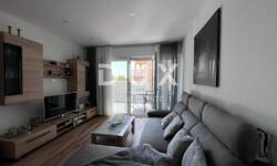 Kuca, Vodice, prodaja, 350000 €, 150 m2