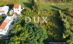 Zemljiste, Nin, prodaja, 720000 €, 2695 m2