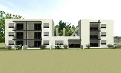 Trosoban stan, Nin, Zaton, prodaja, 209000 €, 77 m2