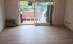 Jednosoban stan, Opatija, Pobri, prodaja, 110000 €, 34 m2