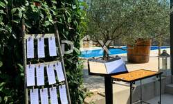 Poslovni prostor, Buje, prodaja, 1200000 €, 650 m2