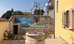 Kuca, Vodnjan, prodaja, 726500 €, 537 m2