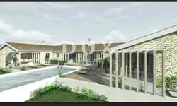 Zemljiste, Marčana, Prodol, prodaja, 364000 €, 35000 m2