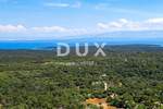 Zemljiste, Mali Lošinj, Punta Križa, prodaja, 260000 €, 4260 m2