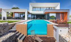 Kuca, Ližnjan, prodaja, 1550000 €, 328 m2