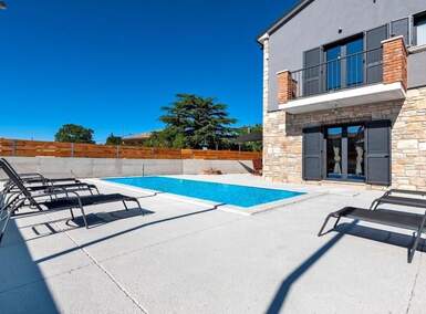 Kuca, Kanfanar, prodaja, 644000 €, 200 m2