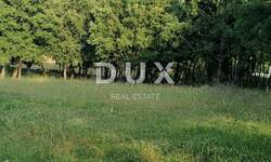 Zemljiste, Medulin, prodaja, 339000 €, 929 m2