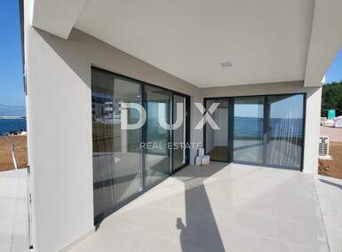 Cetvorosoban stan, Privlaka, prodaja, 633937 €, 112 m2