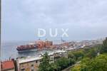 Dvosoban stan, Rijeka, Donja Vežica, prodaja, 182000 €, 50 m2