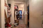Dvosoban stan, Rijeka, Donja Vežica, prodaja, 182000 €, 50 m2