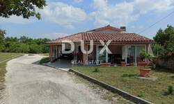 Kuca, Marčana, prodaja, 380000 €, 141 m2