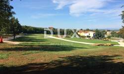 Zemljiste, Barban, prodaja, 238500 €, 3271 m2