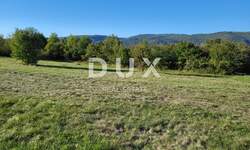 Zemljiste, Motovun, prodaja, 290000 €, 9212 m2