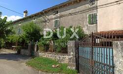 Kuca, Kanfanar, Matohanci, prodaja, 260000 €, 109 m2