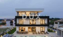 Kuca, Pula, Veli vrh, prodaja, 2075000 €, 470 m2