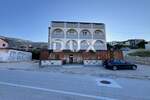 Apartman, Pag, prodaja, 1700000 €, 750 m2