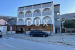 Apartman, Pag, prodaja, 1700000 €, 750 m2