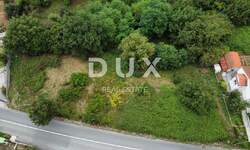 Zemljiste, Viškovo, prodaja, 170000 €, 2000 m2