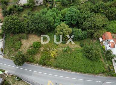 Zemljiste, Viškovo, prodaja, 170000 €, 2000 m2