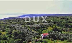 Kuca, Dobrinj, Šilo, prodaja, 600000 €, 55 m2