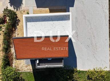 Dvosoban stan, Rab, Palit, prodaja, 255000 €, 70 m2