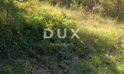 Zemljiste, Pićan, prodaja, 5000 €, 879 m2