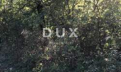 Zemljiste, Pićan, prodaja, 13500 €, 2483 m2