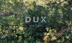 Zemljiste, Pićan, prodaja, 14000 €, 2580 m2