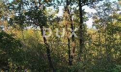 Zemljiste, Pićan, prodaja, 9000 €, 1689 m2