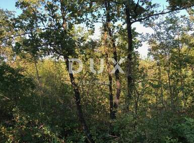 Zemljiste, Pićan, prodaja, 9000 €, 1689 m2