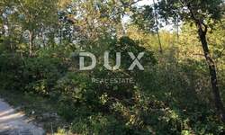 Zemljiste, Pićan, prodaja, 20000 €, 3649 m2