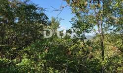 Zemljiste, Pićan, prodaja, 34000 €, 6251 m2