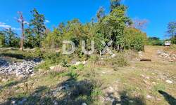 Zemljiste, Matulji, Permani, prodaja, 110000 €, 6100 m2