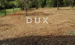 Zemljiste, Sveta Nedelja, Mali Golji, prodaja, 133000 €, 2100 m2