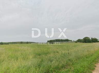 Zemljiste, Kaštelir-Labinci, Kaštelir, prodaja, 310000 €, 32619 m2