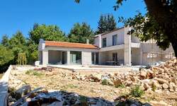 Kuca, Labin, prodaja, 700000 €, 236 m2