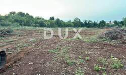 Zemljiste, Ližnjan, Šišan, prodaja, 358000 €, 4304 m2