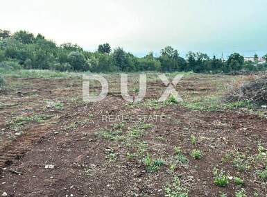 Zemljiste, Ližnjan, Šišan, prodaja, 358000 €, 4304 m2