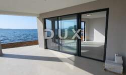 Dvosoban stan, Privlaka, prodaja, 481950 €, 85 m2