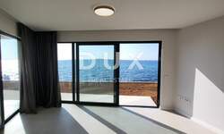 Dvosoban stan, Privlaka, prodaja, 405450 €, 72 m2