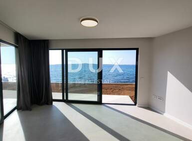 Dvosoban stan, Privlaka, prodaja, 405450 €, 72 m2