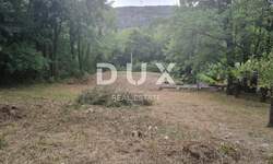 Zemljiste, Kraljevica, Bakarac, prodaja, 73000 €, 1569 m2