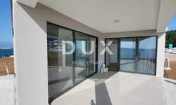 Trosoban stan, Privlaka, prodaja, 595182 €, 103 m2