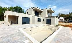 Kuca, Labin, prodaja, 650000 €, 195 m2