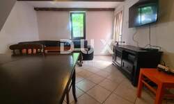 Kuca, Bakar, Krasica, najam, 250 €, 100 m2