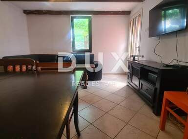 Kuca, Bakar, Krasica, najam, 250 €, 100 m2