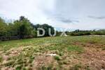 Zemljiste, Labin, prodaja, 110000 €, 1071 m2