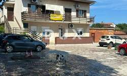 Kuca, Pula, Centar, prodaja, 600000 €, 154 m2