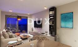 Cetvorosoban stan, Poreč, prodaja, 540000 €, 120 m2